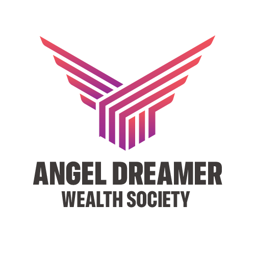 Angel Dreamer Wealth Society